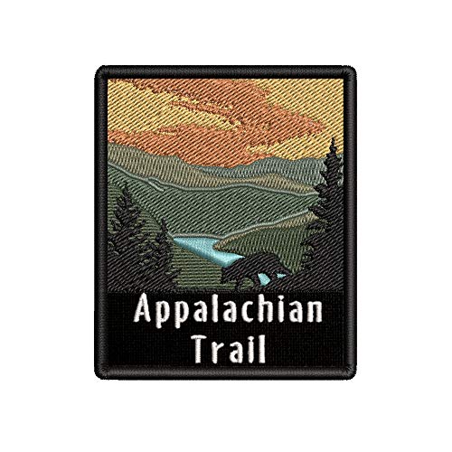 Best Backpacks For Appalachian Trail Reviews and Buying Guide BNB