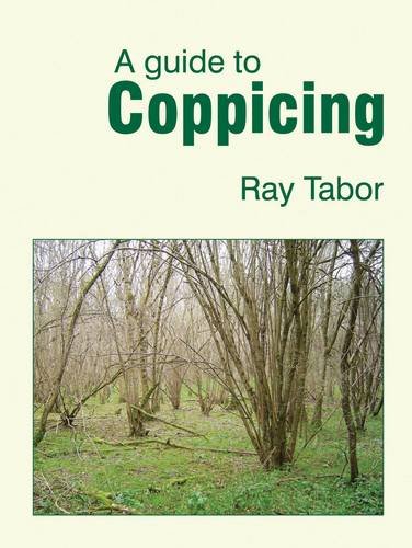 A Guide to Coppicing PDF