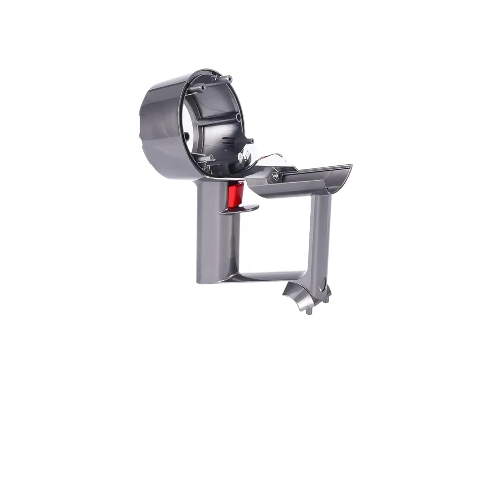 Zamiennik zespołu głównego korpusu V11, kompatybilny z Dyson, SV14 Motor Cyclone Part 970142-01