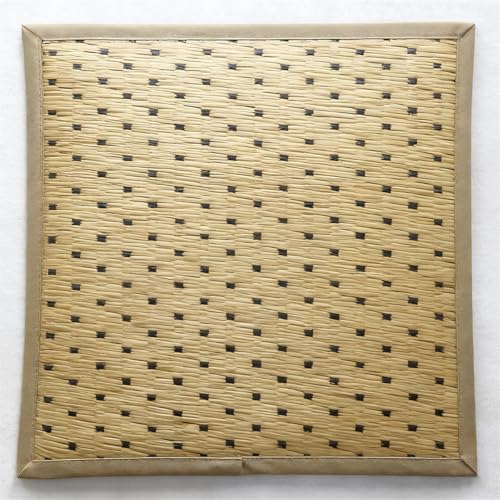  NbV ~}bg ~ Ԃ ėp R L z a rO tA Mtg { D  (x[W)