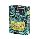 Dragon Shield