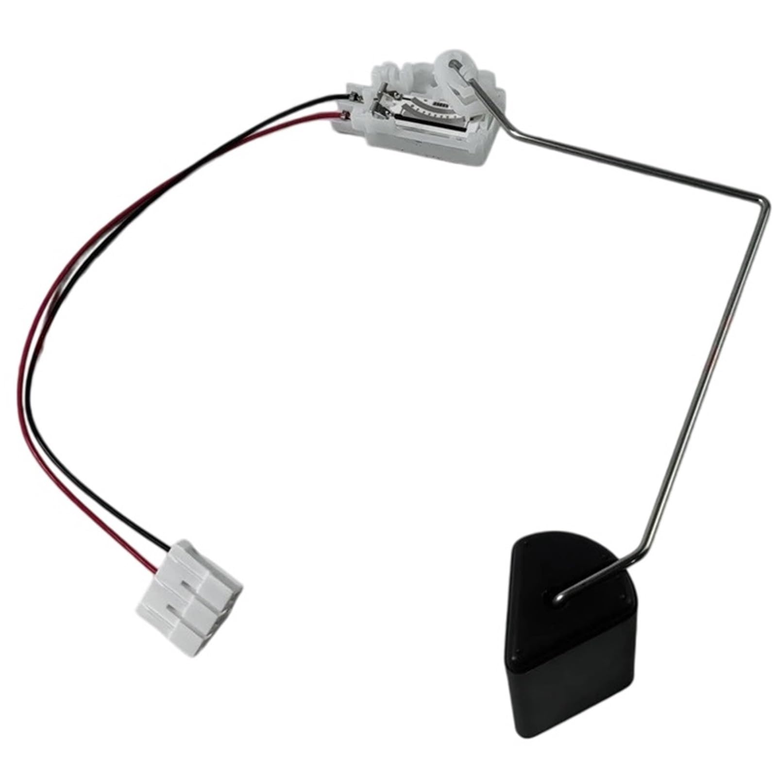 Capteur de niveau de carburant, pour Toyota Hilux, 4runner GGN KUN LAN TGN 83320-0K020 833200K020 83320 0K020