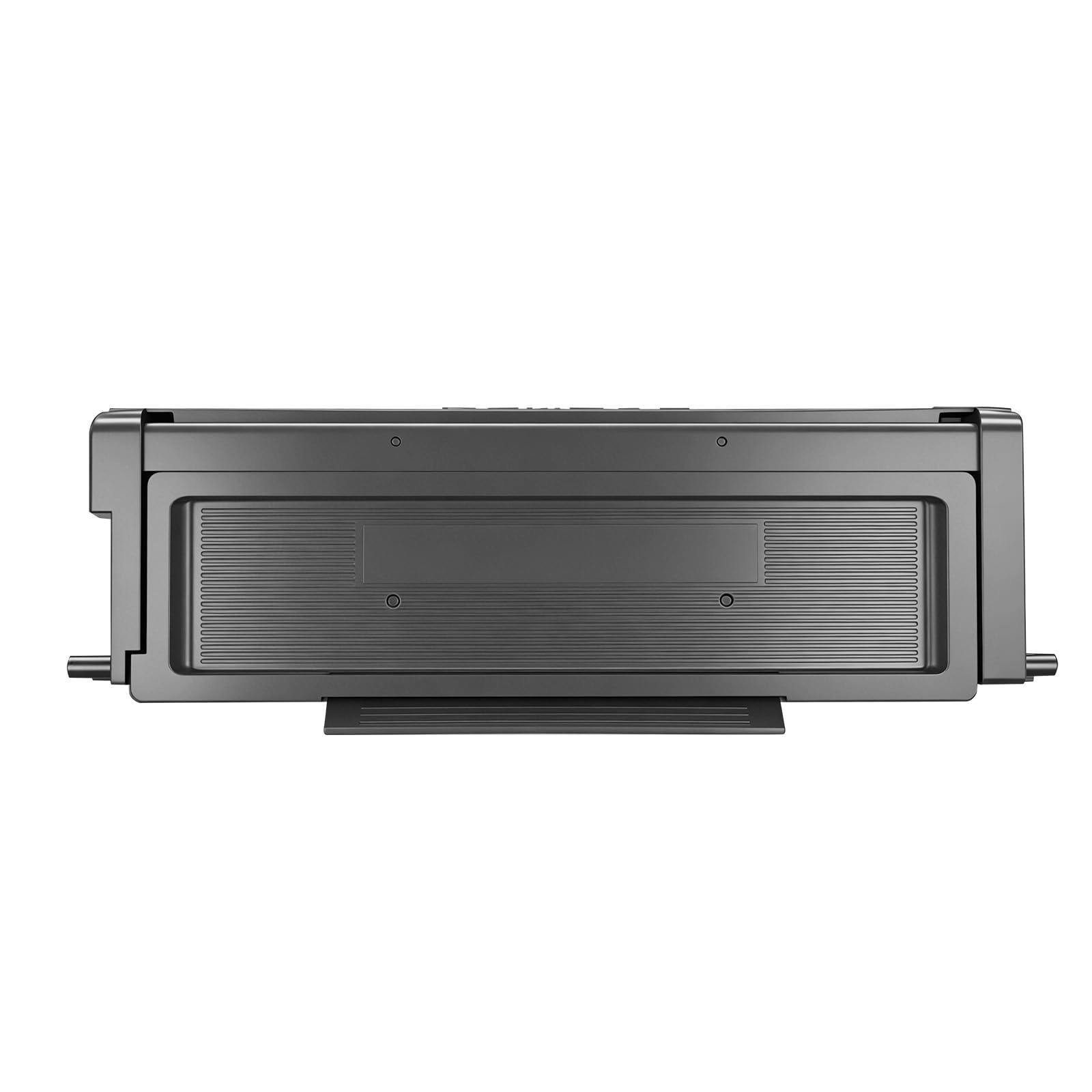 Toner B222H00 B222000 o dużej pojemności 3000 stron kompatybilny z drukarką Lexmark B2236 B2236DW MB2236 MB2236ADW MB2236ADWE MB2236I do drukarki (B222H00)