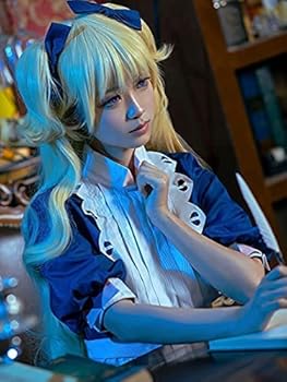 シャドーハウス　エミリコ　コスプレ Amazon.co.jp: [MENGXUE] シャドーハウス エミリコ コスプレ衣装