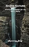 Share Nature: Practical guidebook for the whole family