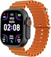 Nintendo Switch Smart watch tozo-s6-smartwatch-balck_300x.