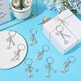 Zoom IMG-2 sunnyclue 1 scatola da 20 Zoom IMG-2 sunnyclue 1 scatola da 20