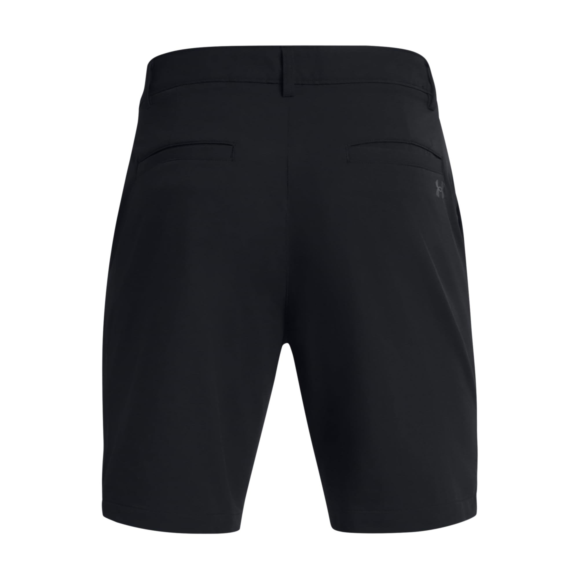 Under Armour Men's UA Tech Taper Short Shorts