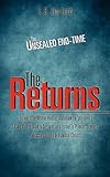 The Returns