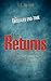 The Returns
