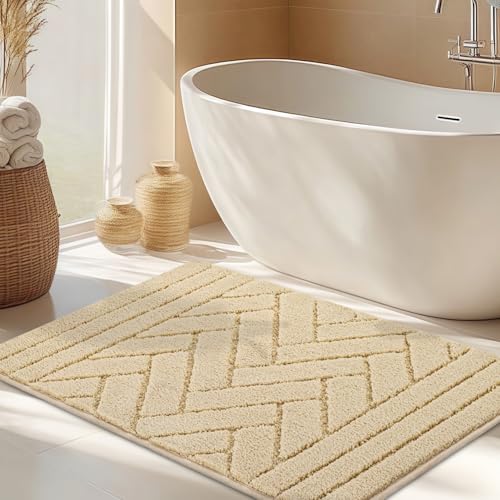 oX[OA32x20C` GNXg\tgŋẑVM[}CNt@Co[oX}bgOAoX[V[tAp̃_ȃoX}bgJ[ybgA@􂢉\(x[W)