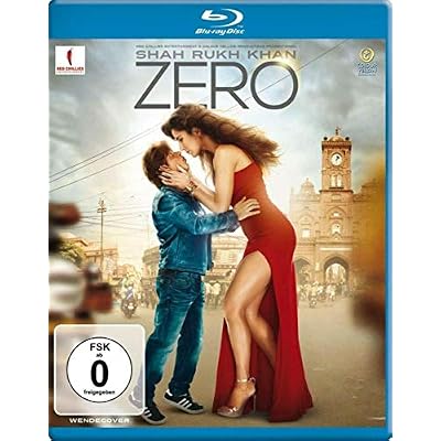 Zero