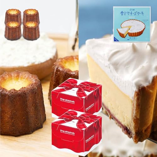 ӂ̐ǂ`[YP[Liv[j1  J[hXC[c܂ kC ĕ̃Jk 4Zbg p