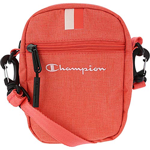 Champion YC Crossbody Coral One Size