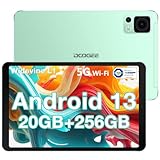 DOOGEE