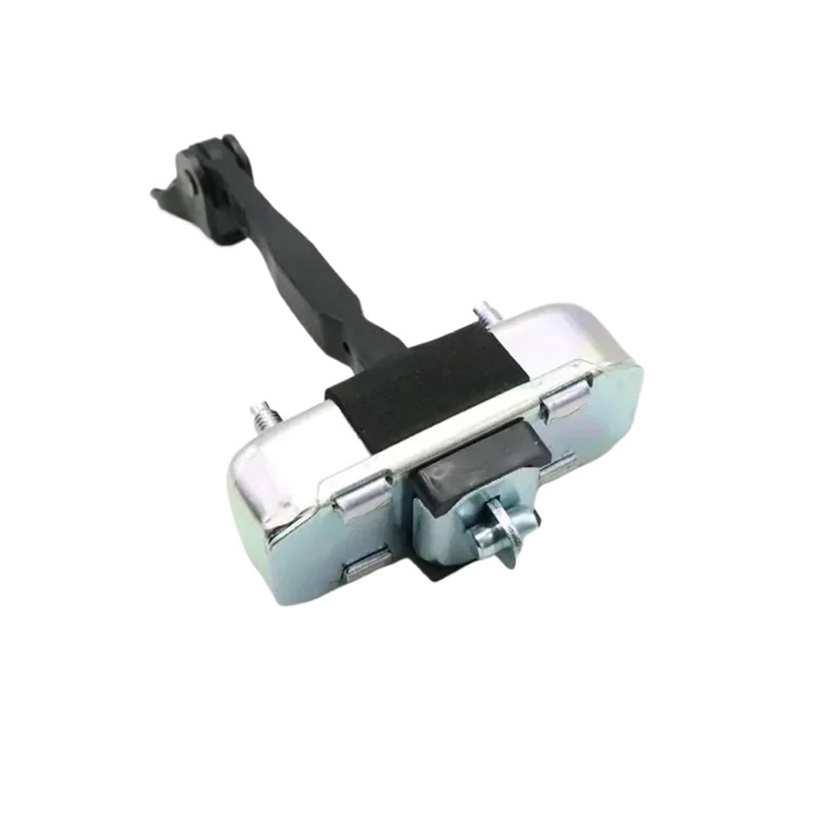 Car Door Stop Check Fit for Toyota Land Cruiser Prado 120 LC120 UZJ120 03-09 Front Rear Door Check Strap Stopper Hinge