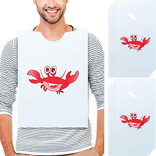 View 2