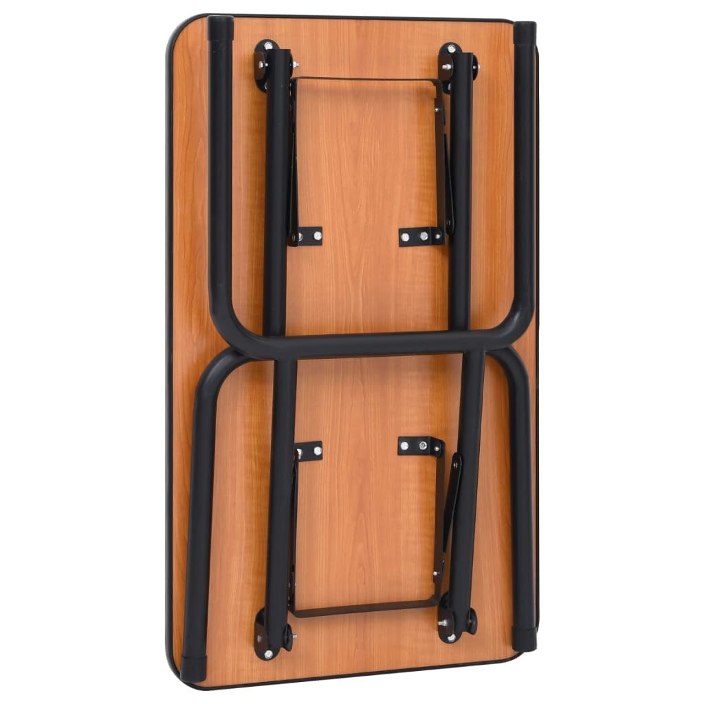 Genérico Mesa de Aseo Ajustable para Perros con 1 Lazo y Cesta,Producto para Mascotas y Animales,Productos para Mascotas,Productos de higiene para mascotas-171067