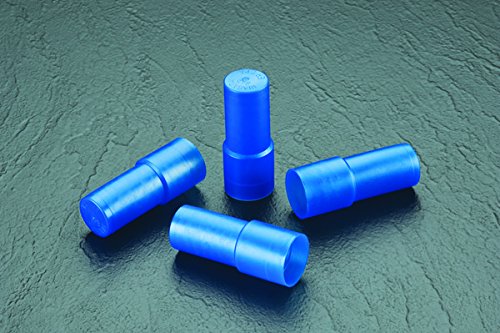 Amazon.com: Caplugs Z9451AB8 Plastic Diesel Fuel Injector
