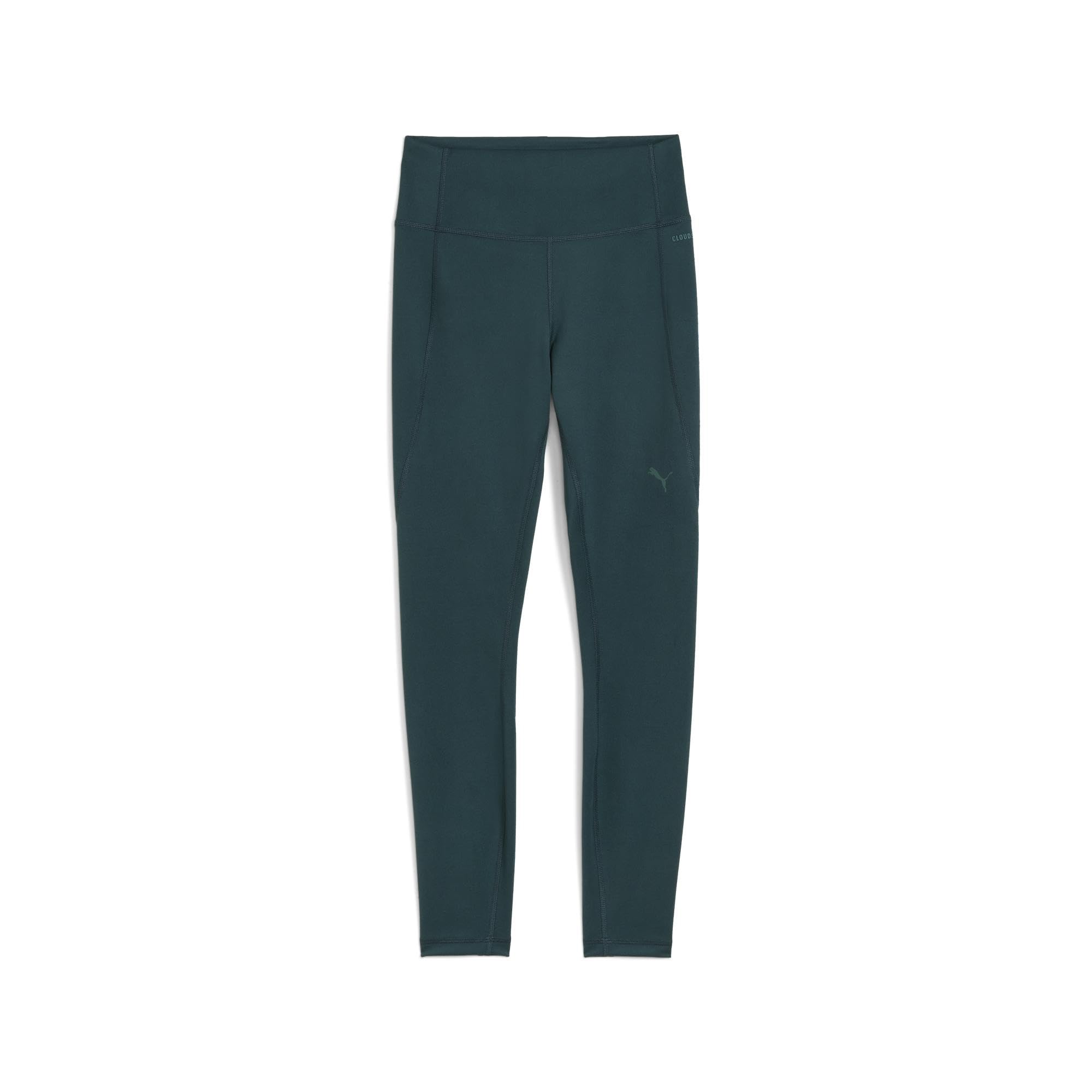 PUMA W CLOUDSPUN TIGHT - HW FL