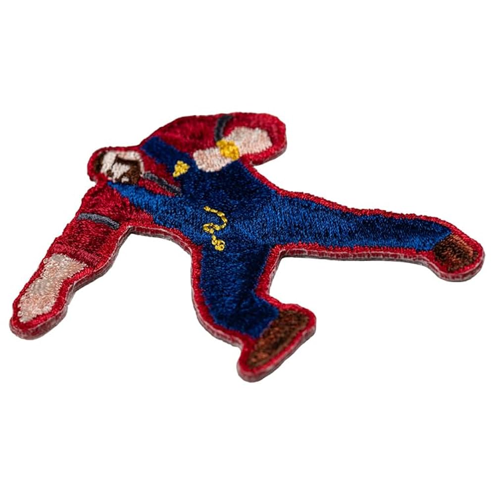 超希少 美品 GOLD ザンギエフ ストリートファイター シール カード Amazon.co.jp: ザンギエフ ストリートファイター カード : おもちゃ