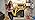 51X-wYGuWDL._SX35_SY46.jpg