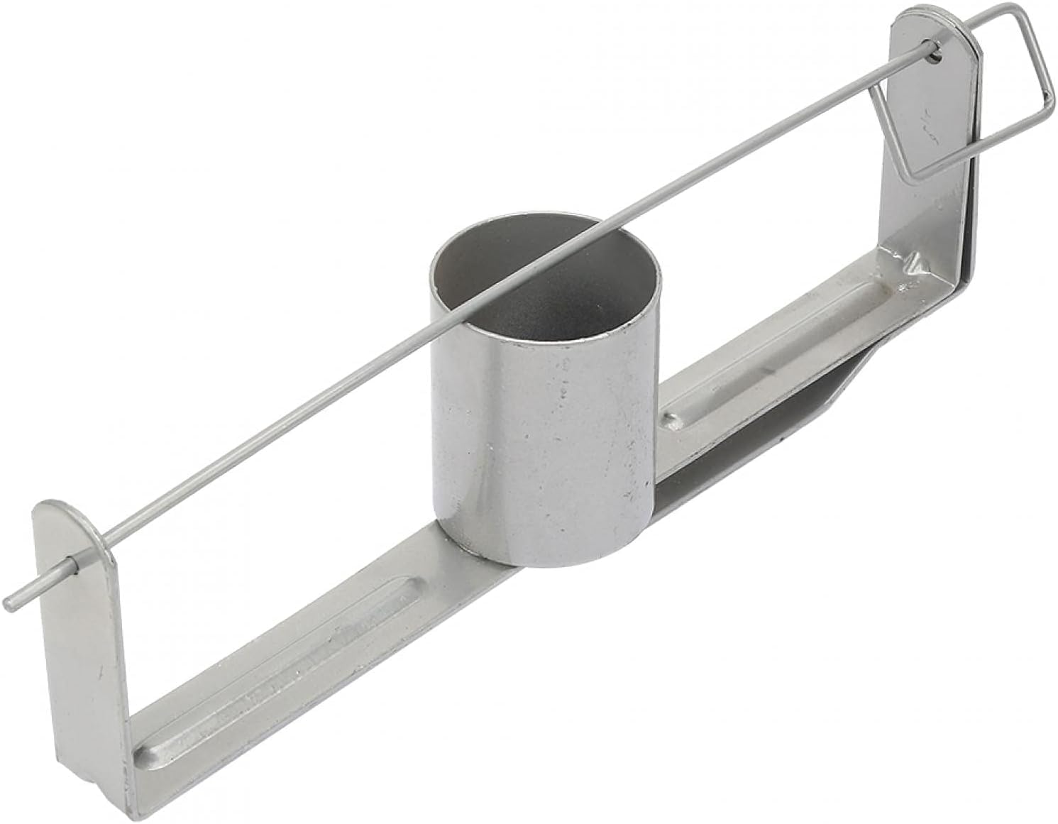 Carrete De Cinta Para Paneles De Yeso, Soporte y Estante Para Trabajar La Madera, Cinta Eléctrica
