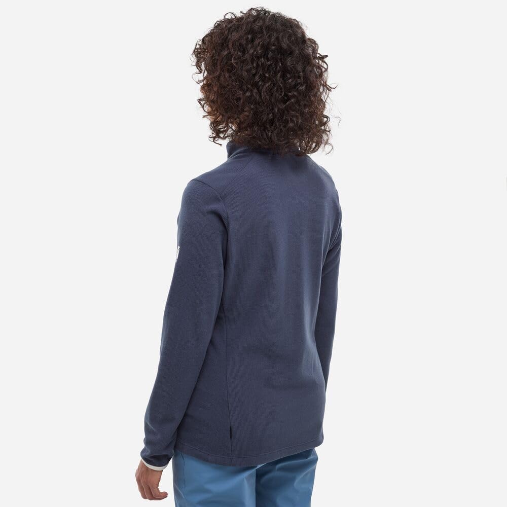 MILLET Polar Kobiety Ubic Lgrid Jktw