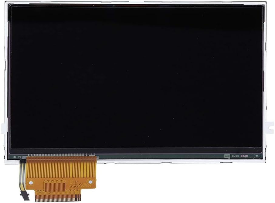 pezzi di ricambio per sony psp