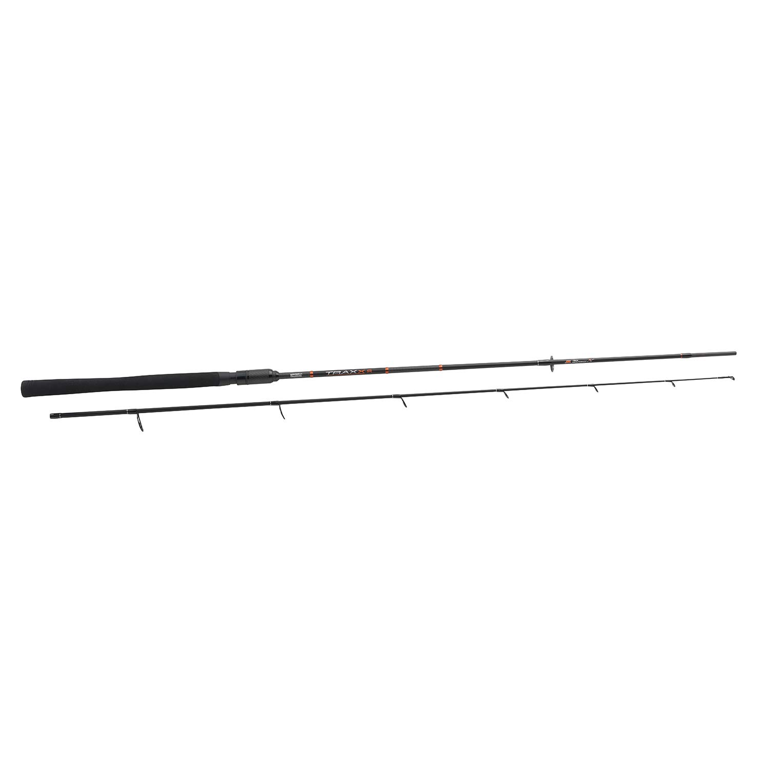 Mitchell Canna Spinning TRAXX R 185 270 2 140 15-40