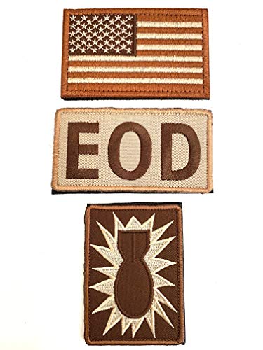 国旗 刺繍の人気商品 通販 価格比較 価格 Com