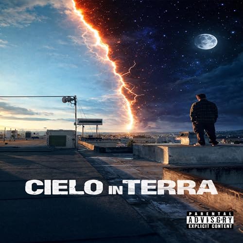  Cielo In Terra