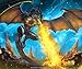 Wise Wizard Games: Epic Deckbuilding Card Game
