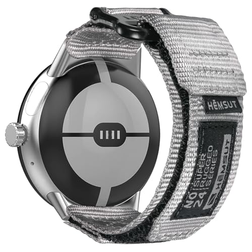 [torbollo] X}[gEHb`oh Google Pixel WatchΉ Pixel Watch 2 2023 / Pixel Watch 2022 ւoh ʋC悭 ɂiCւ΂