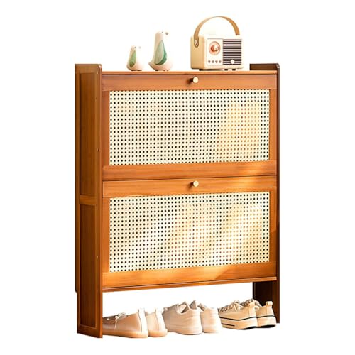 ʔ V[Y{bNX | Cu ȃXy[X  [I ֎[ ^ L  ʋC ^uLrlbg ȐݒuʐςƑe Xy[X̕ۊǂȂǂɓKĂ܂ (F,50x17x120cm)