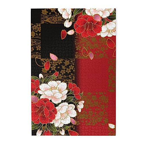 `Iȉԕ  m a WO\[pY ؐ 1000s[X pY  W[  q SҌ 75 x 50cm