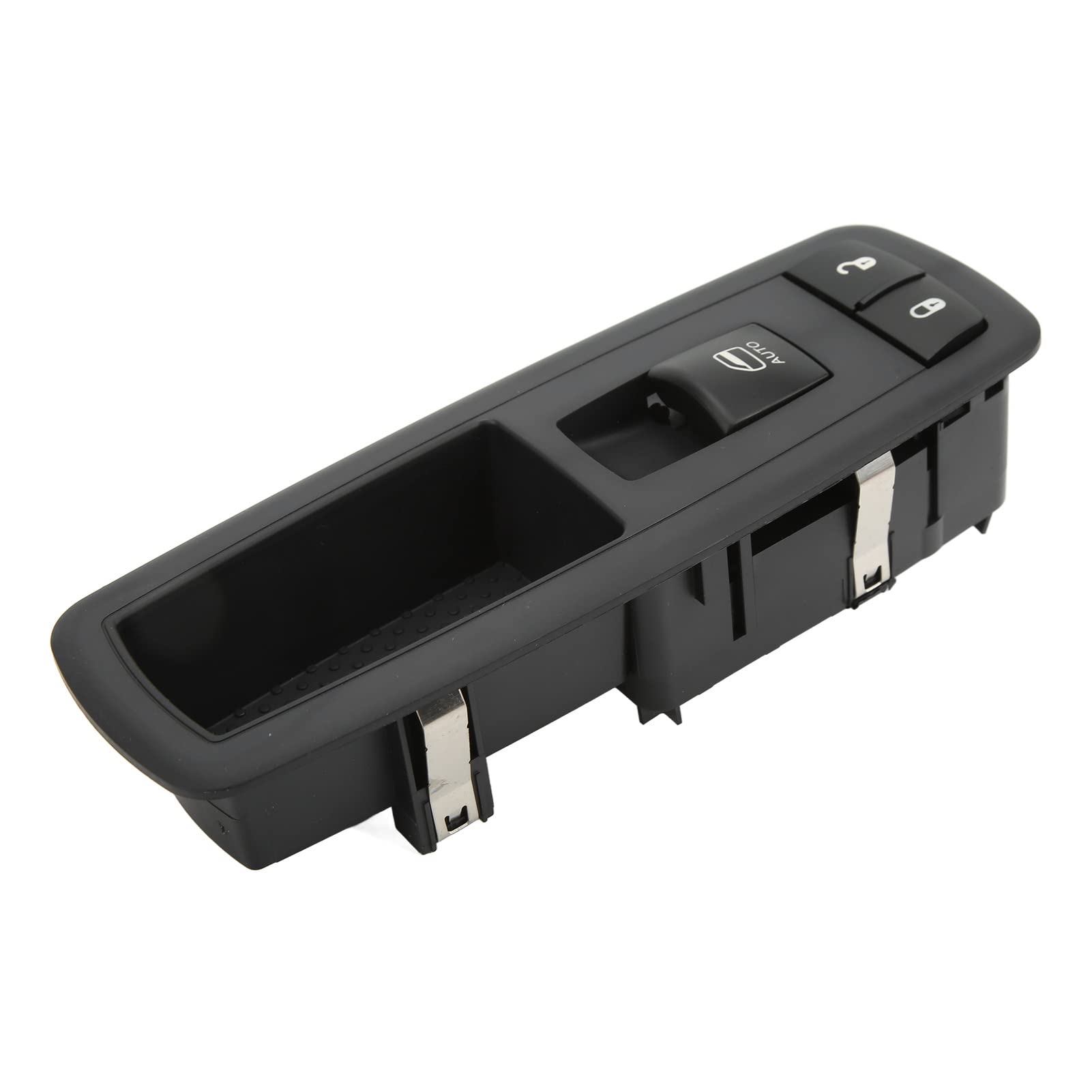 56046822AE, Interruttore di Comando alzacristallo Elettrico Risposta Rapida Professionale elettrico del lato passeggero anteriore per Auto