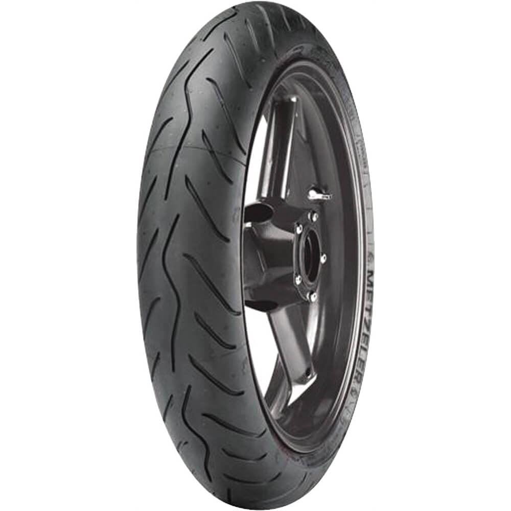METZELER 120/70 ZR17 58W SPORTEC M3 TL