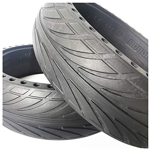 Mejores precios y opiniones de Patinete eléctrico segunda los mejores 5. 21 Imagen adicional