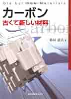 51X-yWprbpL._AC_SY200_QL15_.jpg