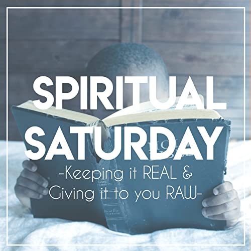 How To Study The Bible: Conclusion