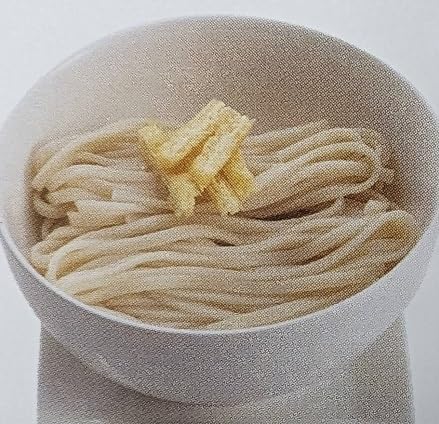 LbZC PC^O ǂ 500×20P O Ɩp 퉷