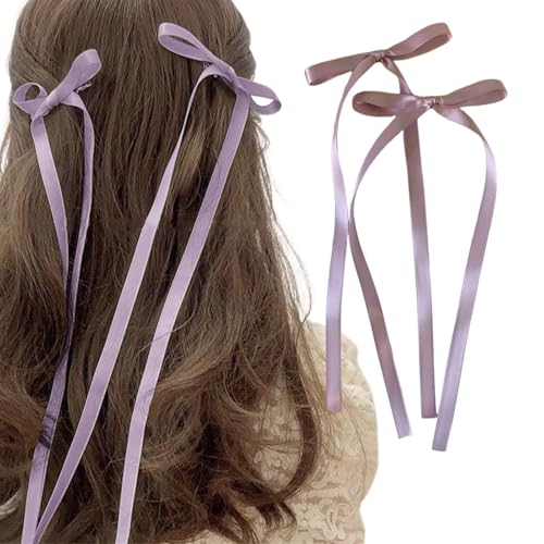 GFun  { wANbv  q 2Zbg wAANZ  \ 䂩 m 