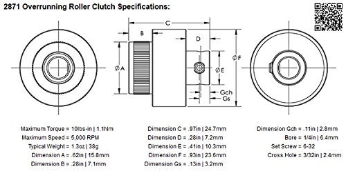 GRAINGER APPROVED Machine Key, Under, Stl, 1 1/2 L, PK10