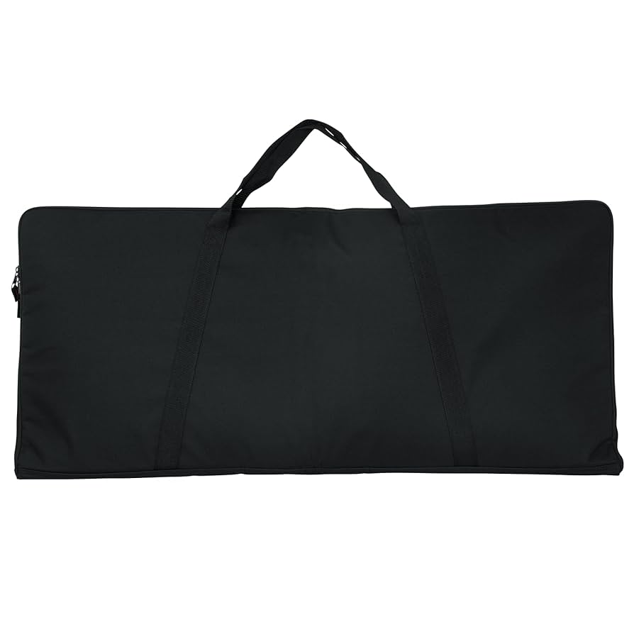 GATOR ゲーター キーボードケース ナイロン製ギグバッグ Amazon.co.jp