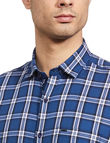 Image of KILLER Men's Slim Shirt