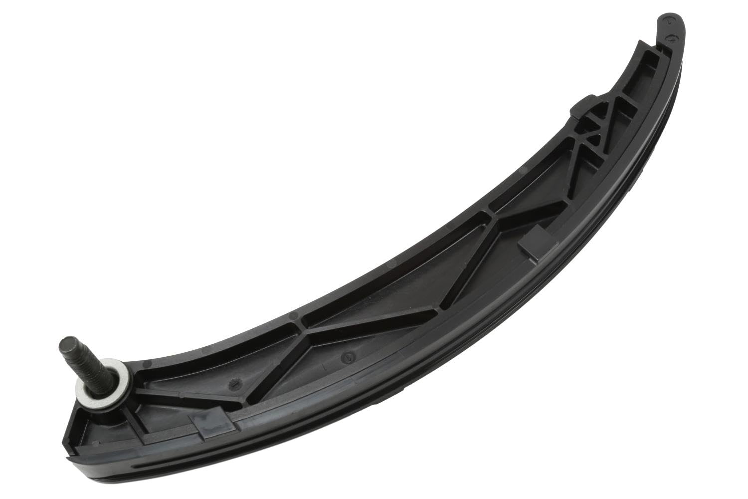 GM Parts 12636526 Motor-Steuerkettenführung