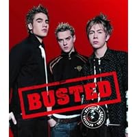 "Busted"