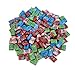 Jolly Rancher Fruit Chews Original Flavors 98 Individually Wrapped Pieces 2 Pounds