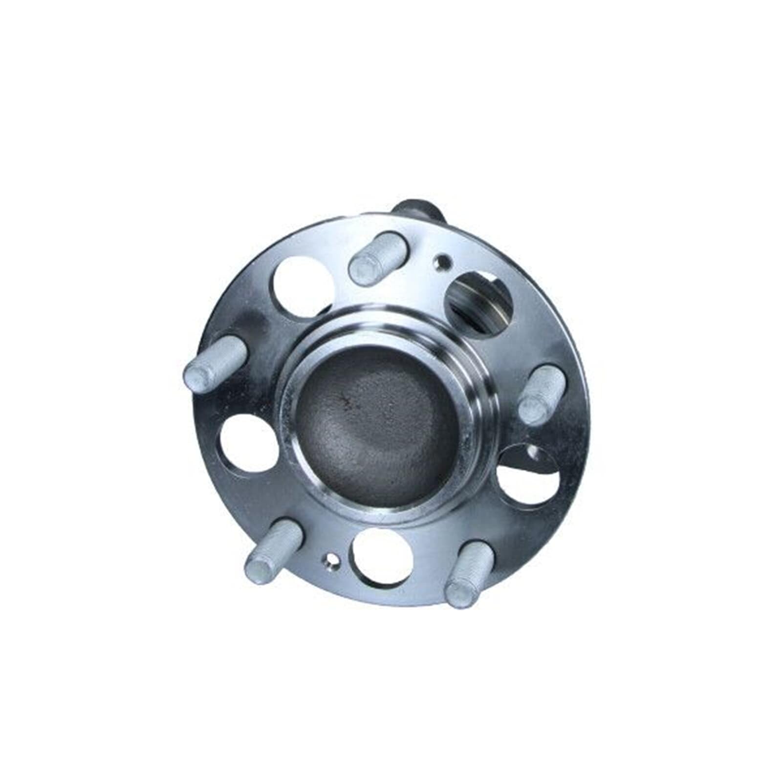 MAXGEAR 33-1254 Moyeu de roue Arrière Gauche Arrière Droite